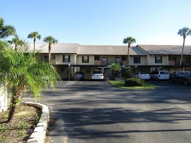 255 Mission Trl S #E - Photo 2 of 22