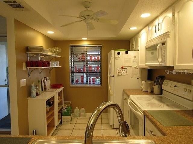 255 Mission Trl S #E - Photo 6 of 22