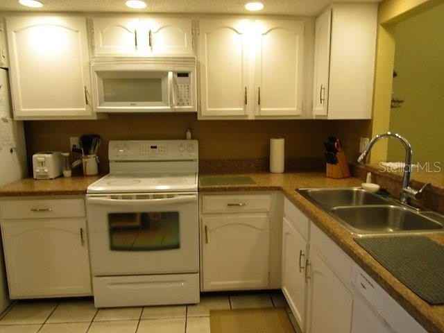 255 Mission Trl S #E - Photo 7 of 22