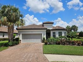 featured image of 5668 Cantucci St
