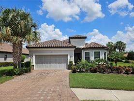 5668 Cantucci St - Photo 1 of 1