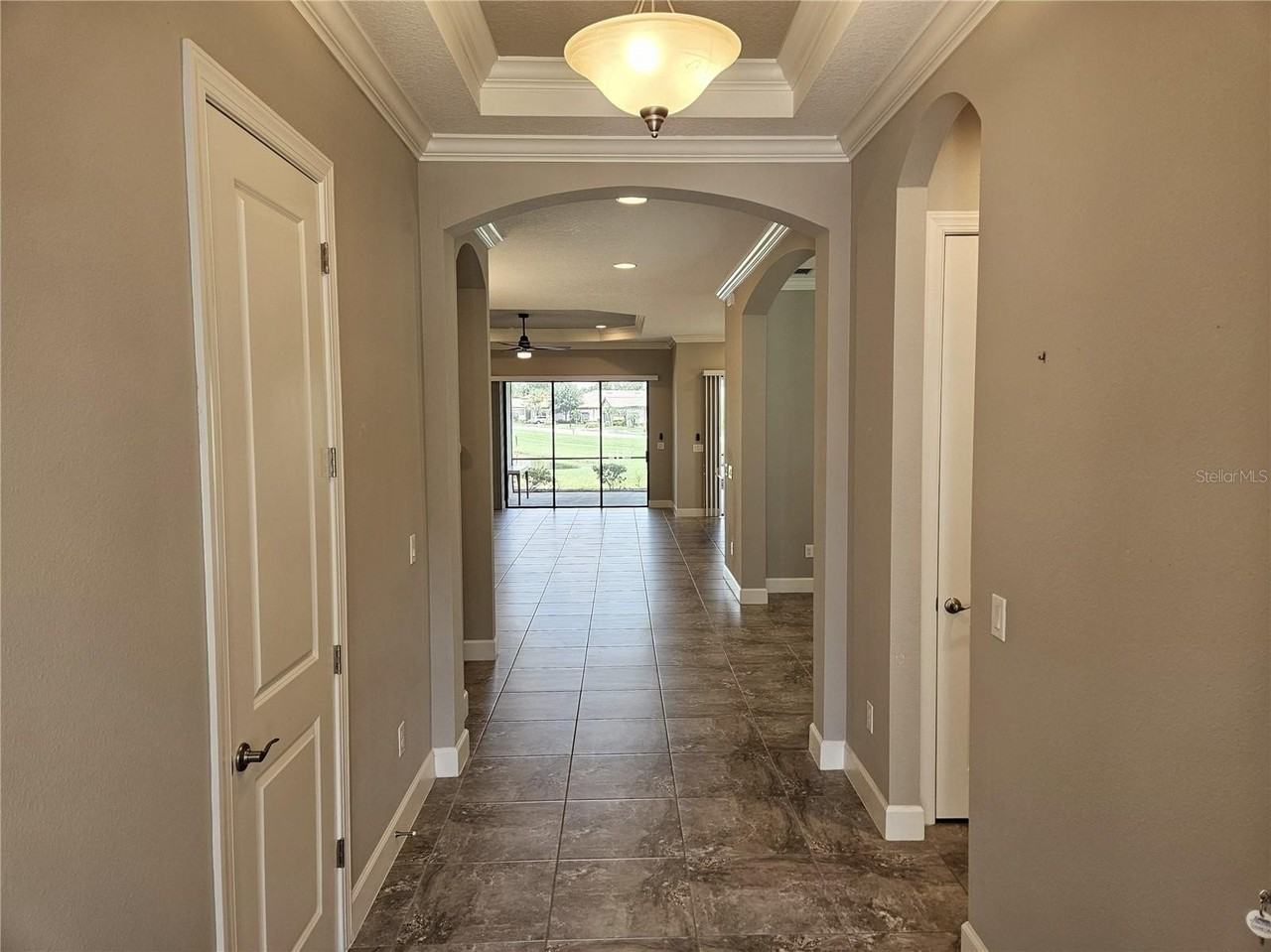5668 Cantucci St - Photo 5 of 50