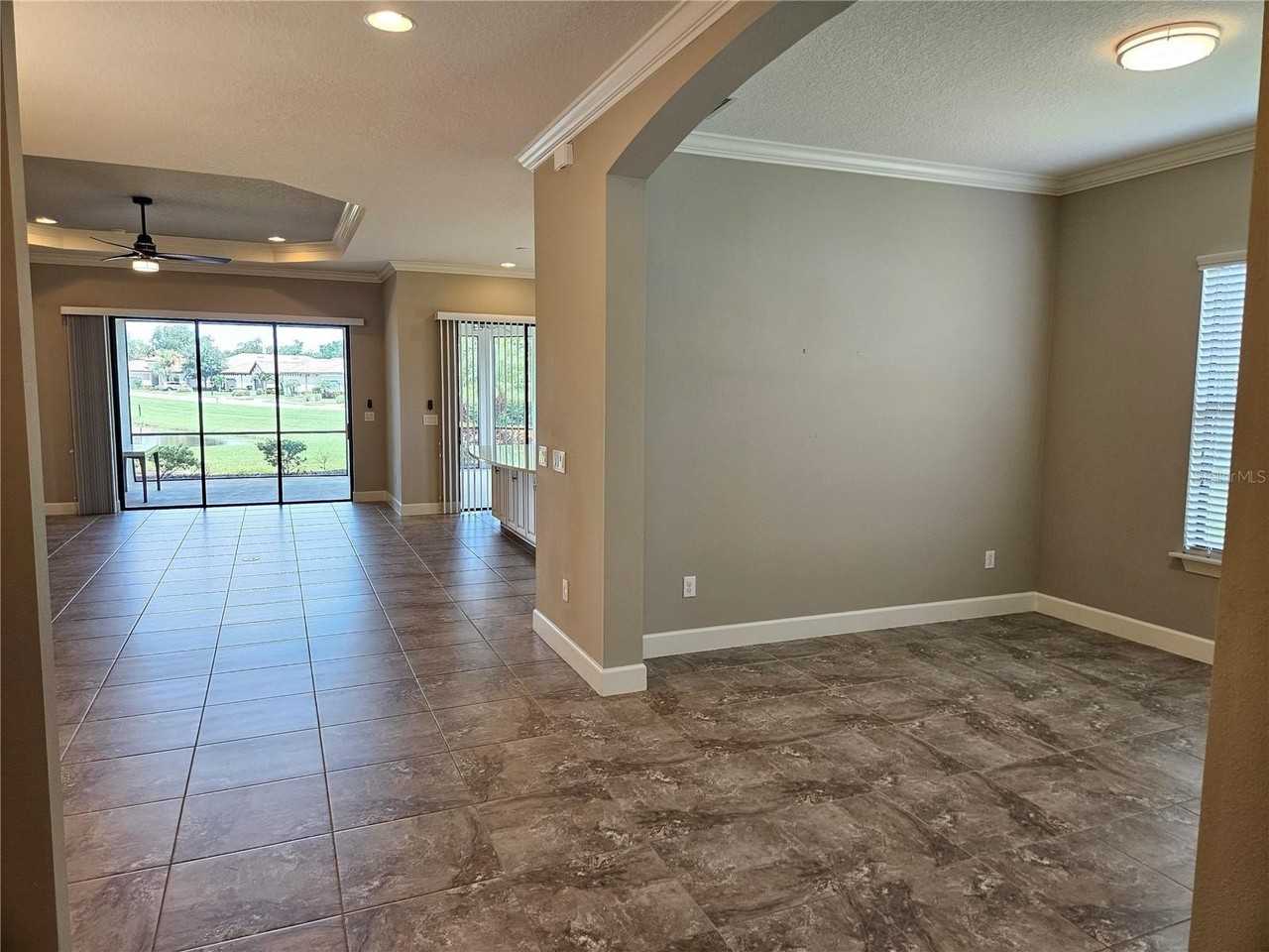 5668 Cantucci St - Photo 6 of 50