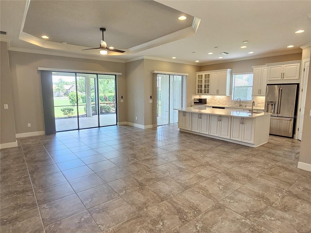 5668 Cantucci St - Photo 7 of 50