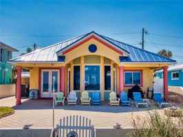 featured image of 811 N Atlantic Ave