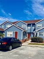 featured image of 711 Caribbean Dr