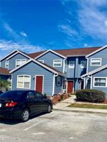 711 Caribbean Dr - Photo 1 of 1