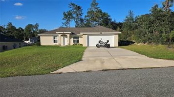 featured image of 15944 Sw 53rd Ct