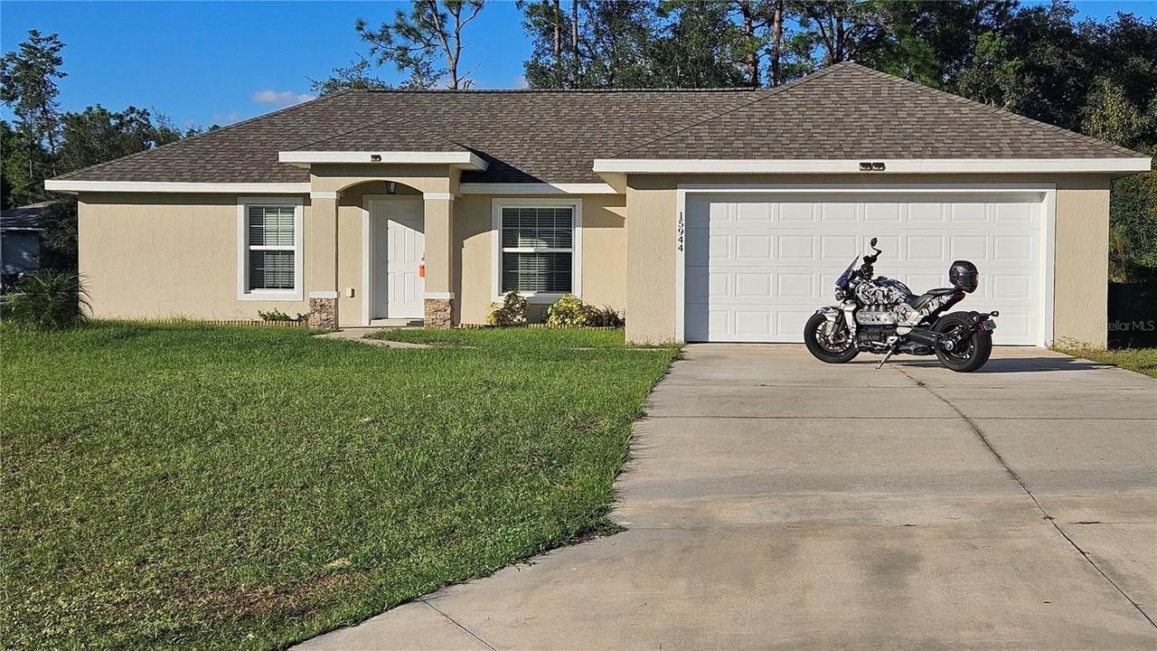 15944 Sw 53rd Ct - Photo 2 of 22