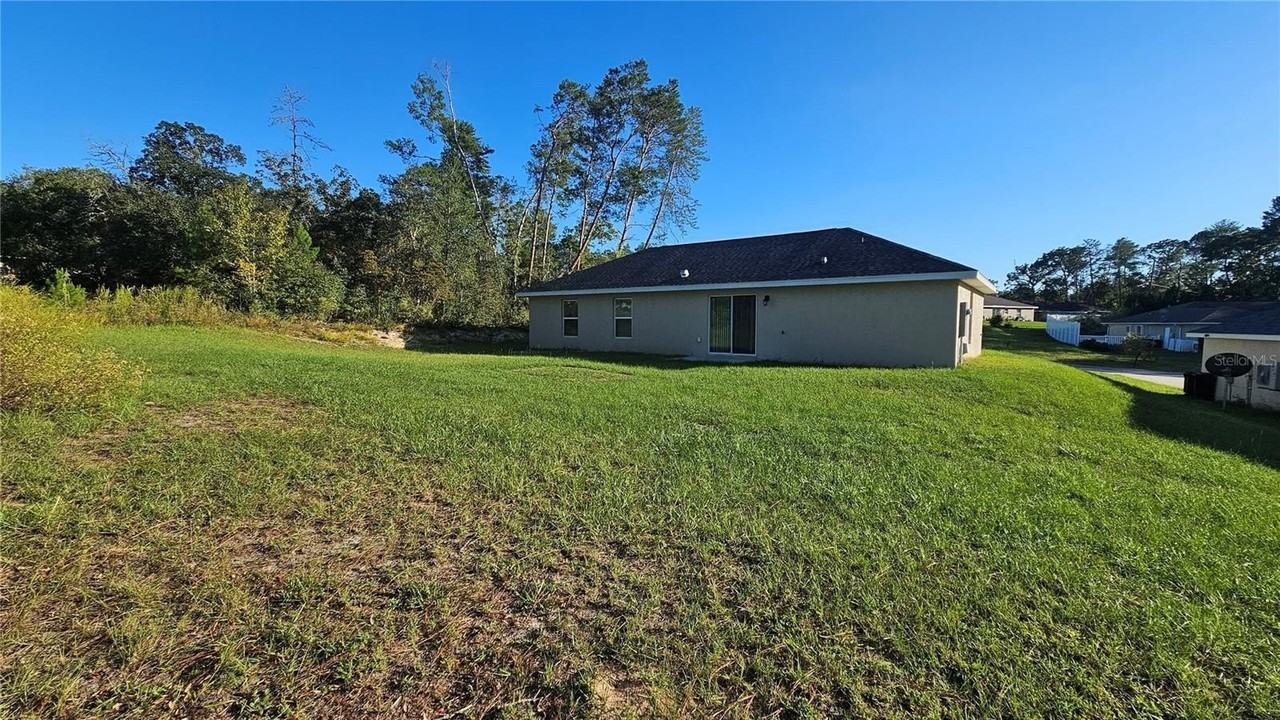 15944 Sw 53rd Ct - Photo 4 of 22