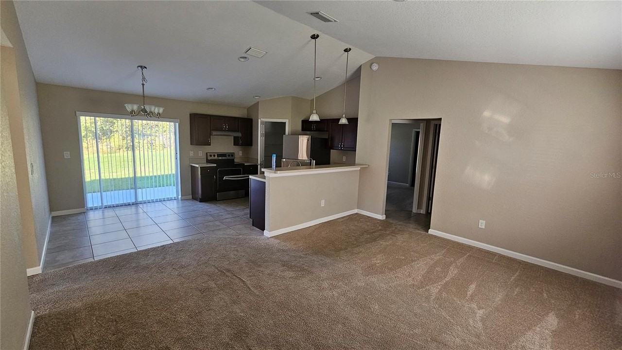 15944 Sw 53rd Ct - Photo 5 of 22