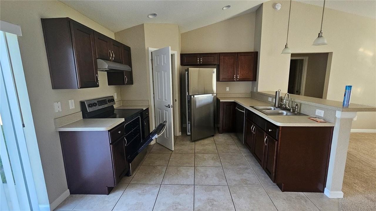 15944 Sw 53rd Ct - Photo 7 of 22
