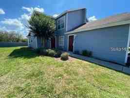 featured image of 241 Caribbean Dr