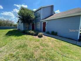 241 Caribbean Dr - Photo 1 of 1
