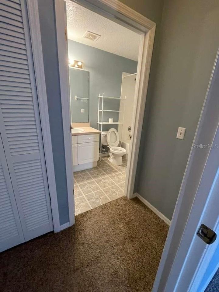 241 Caribbean Dr - Photo 6 of 17