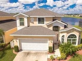 1010 Tourmaline Dr - Photo 1 of 1