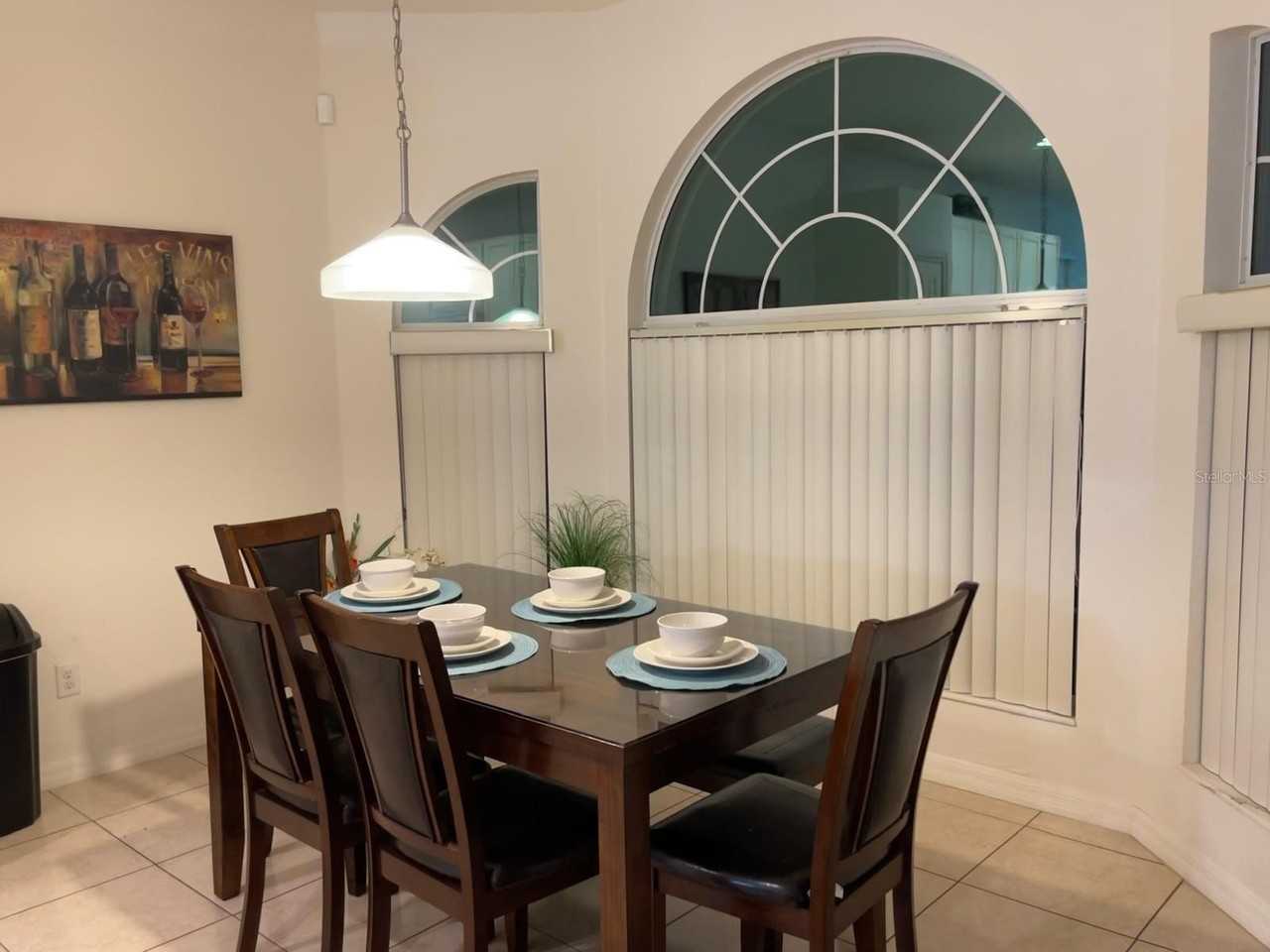 1010 Tourmaline Dr - Photo 5 of 46