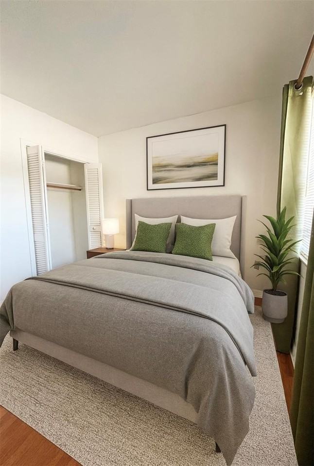 1014 E South St #16 - Photo 5 of 13