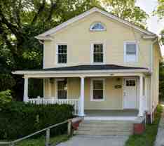 622 Light St #1 - Photo 1 of 1