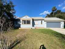 265 W Bay Ave - Photo 1 of 1