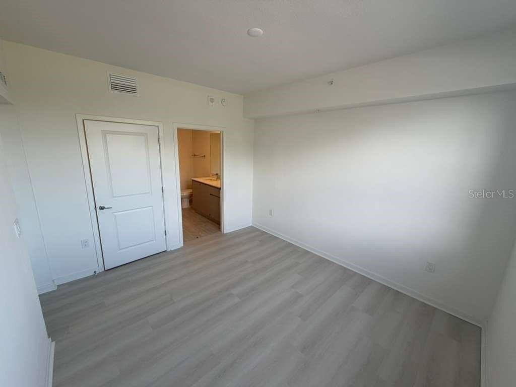 Millenia Palms Dr #502 - Photo 2 of 16