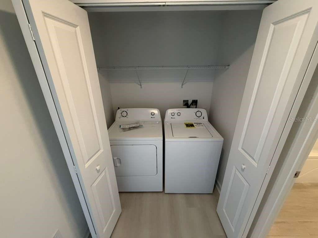 Millenia Palms Dr #502 - Photo 3 of 16