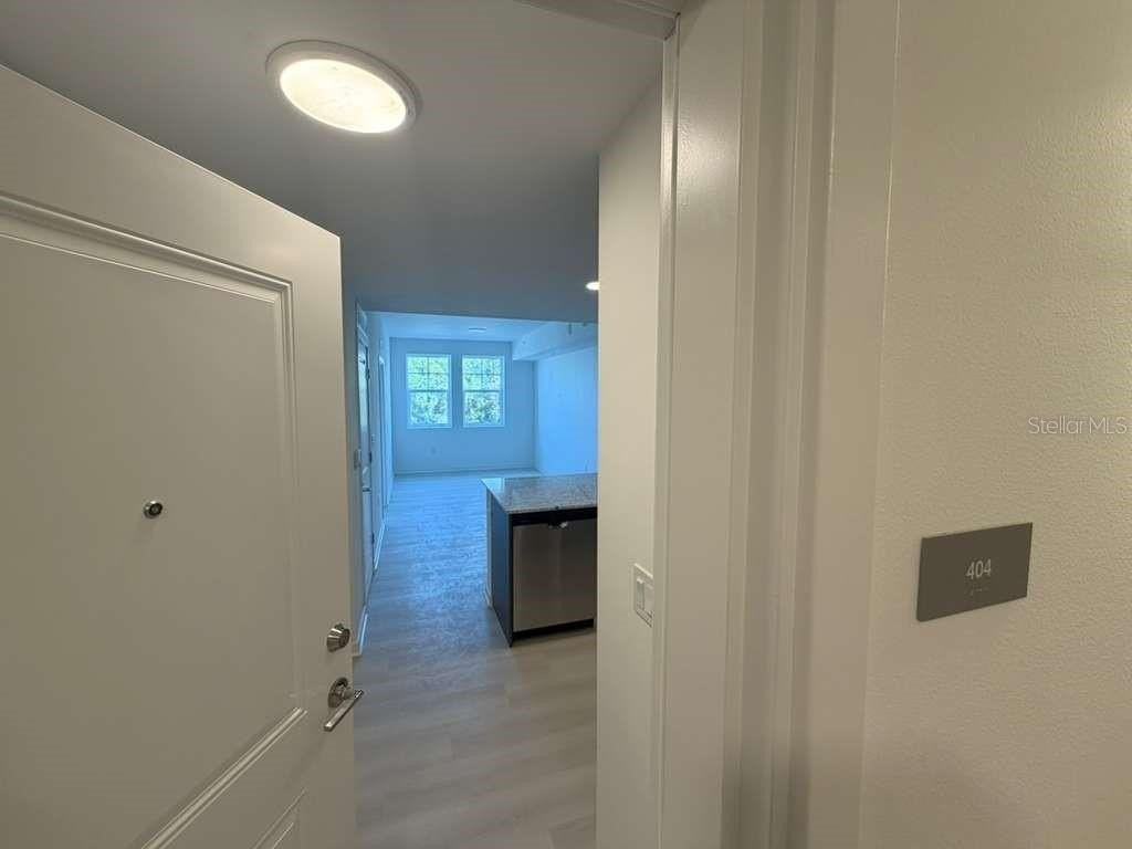 Millenia Palms Dr #502 - Photo 4 of 16