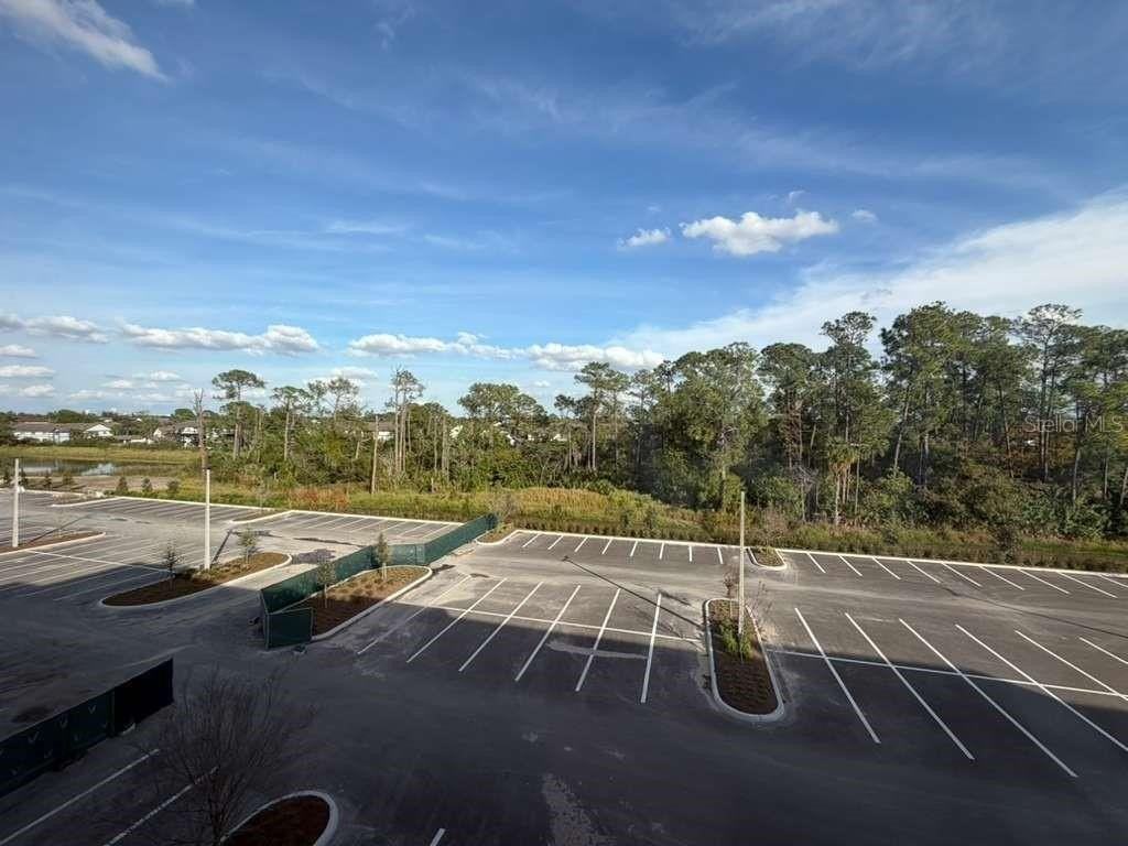 Millenia Palms Dr #502 - Photo 5 of 16
