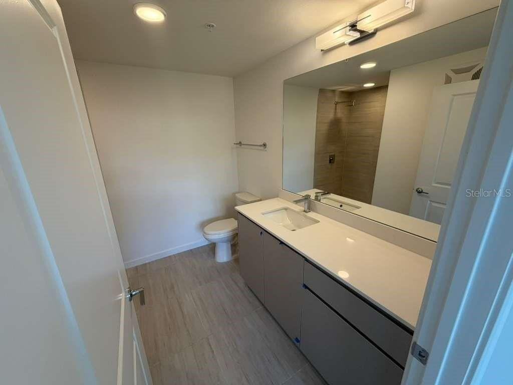 Millenia Palms Dr #502 - Photo 6 of 16