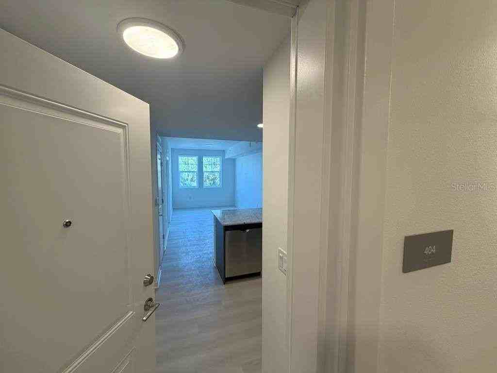 Millenia Palms Dr #202 - Photo 3 of 16