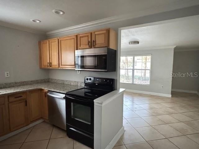 616 Palmer St #B - Photo 6 of 10