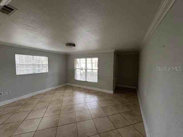 616 Palmer St #B - Photo 7 of 10