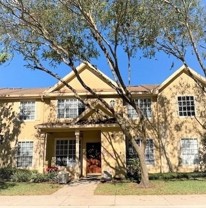 823 Grand Regency Pointe #102 - Photo 1 of 1