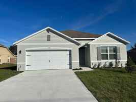 featured image of 709 Versailles Ln