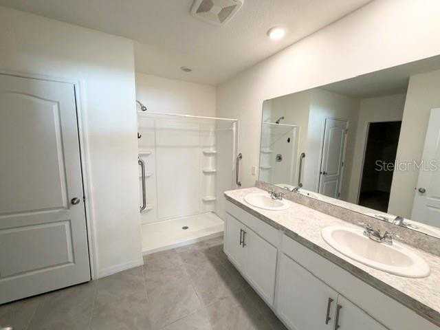 709 Versailles Ln - Photo 7 of 24