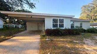 1604 Woodlyn Dr - Photo 1 of 1