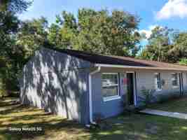 featured image of 1013 Beecher St #1