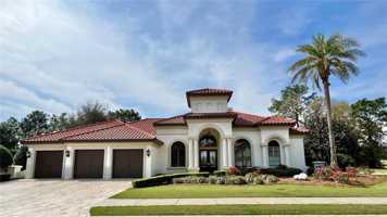 featured image of 17784 Sw 61st Lane Rd