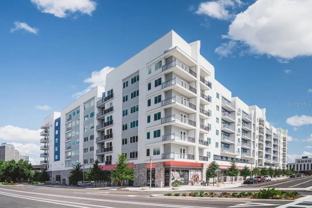 505 Chatham Ave - Photo 1 of 1