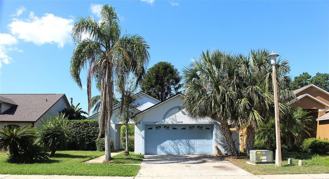 3036 Dellcrest Pl - Photo 1 of 1