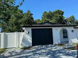 featured image of 7605 Embassy Blvd