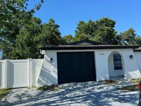 7605 Embassy Blvd - Photo 1 of 1