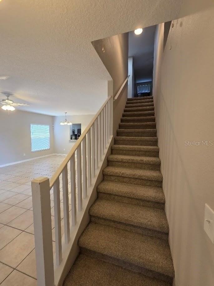 4228 Boca Woods Dr - Photo 3 of 35