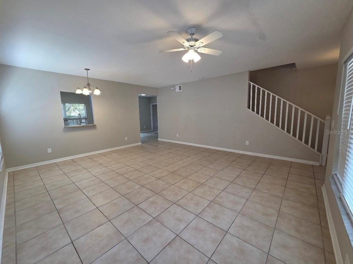 4228 Boca Woods Dr - Photo 4 of 35