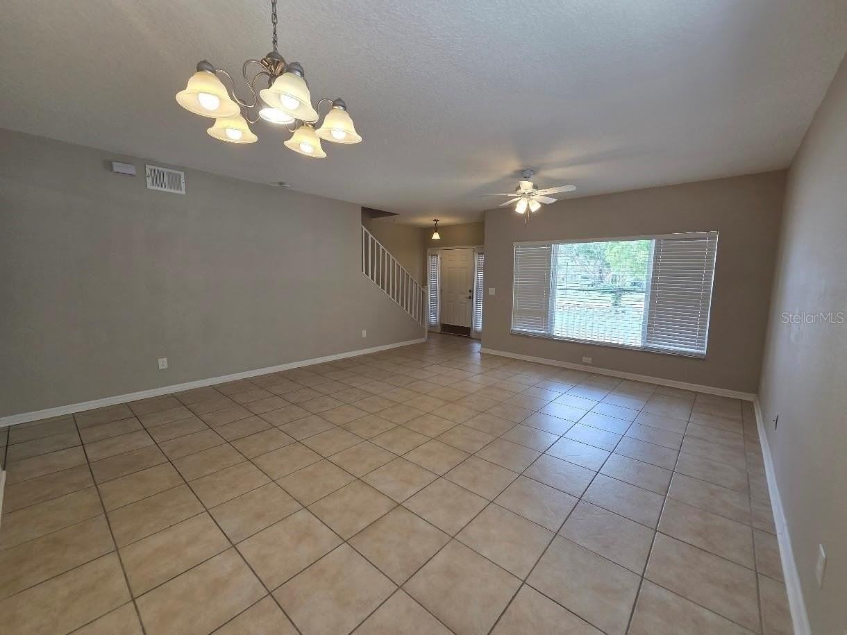 4228 Boca Woods Dr - Photo 5 of 35
