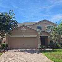 featured image of 183 Highgate Park Blvd