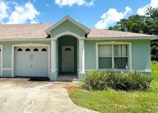 111 Cassino Way #D - Photo 1 of 1