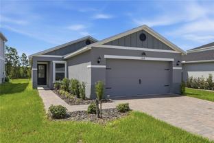 3369 Rolling Plains Cir - Photo 1 of 1