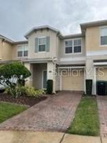 16171 Old Ash Loop - Photo 1 of 1