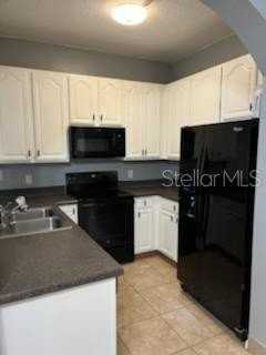 16171 Old Ash Loop - Photo 2 of 17